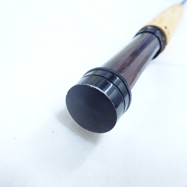 エクセター EFー476